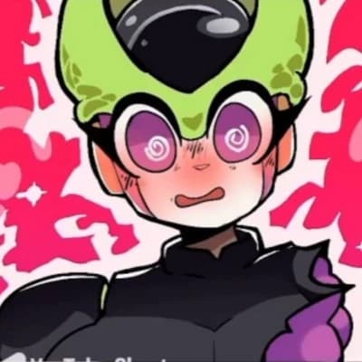 Cell miñita  thumbnail