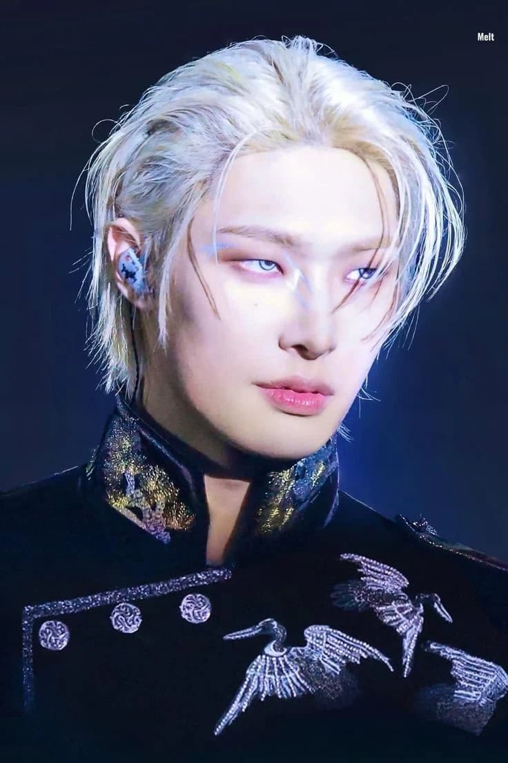 Song Mingi thumbnail