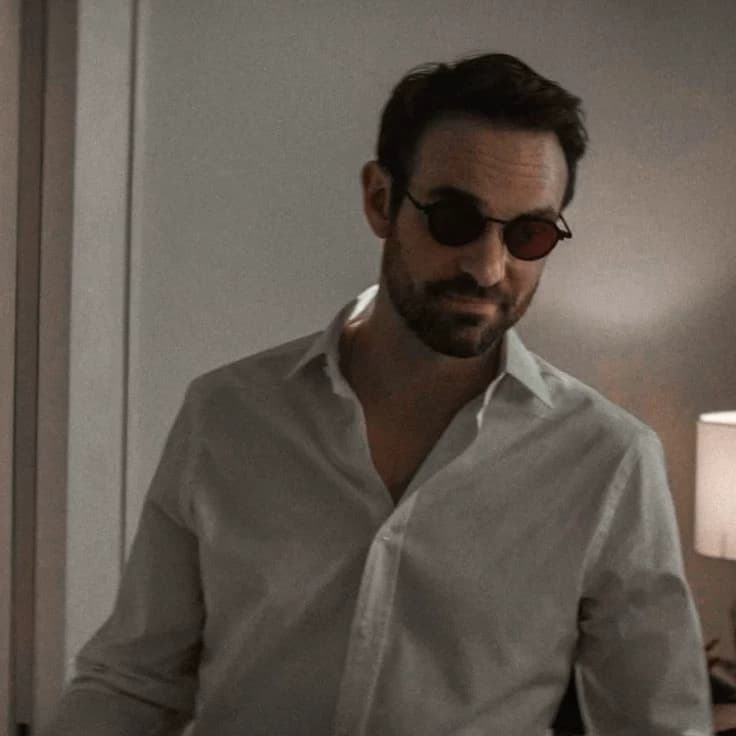 Matt Murdock [Daredevil] thumbnail