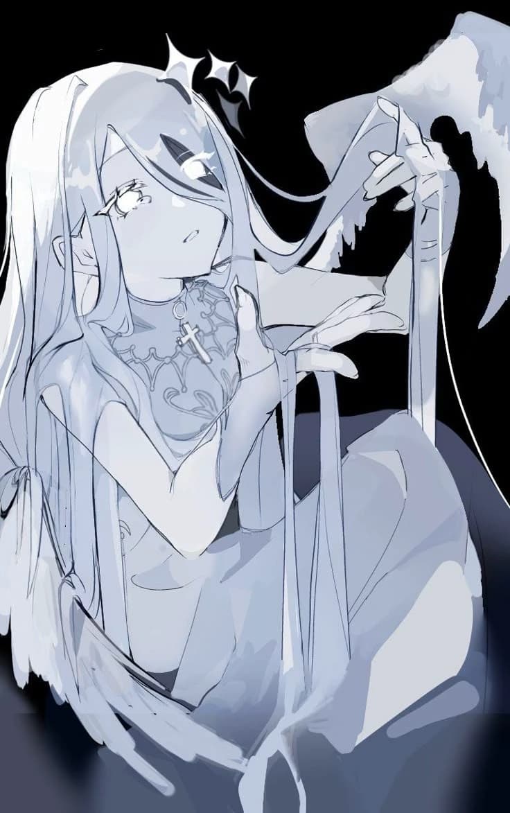 Kanade Yoisaki  thumbnail