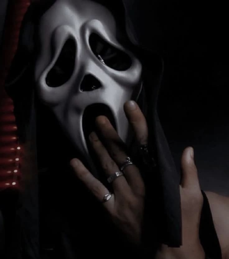 Gosthface  thumbnail