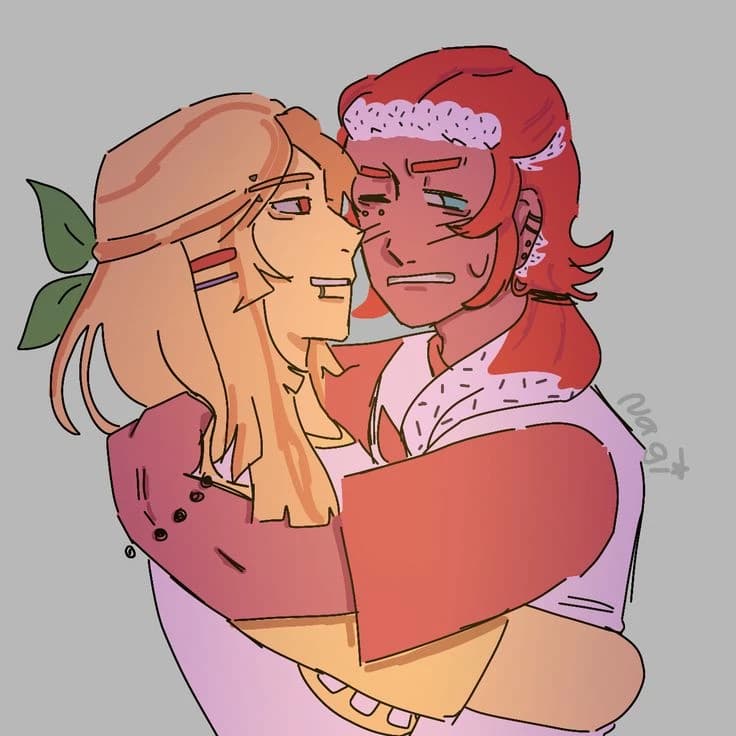 Linn (Linnmora)  thumbnail