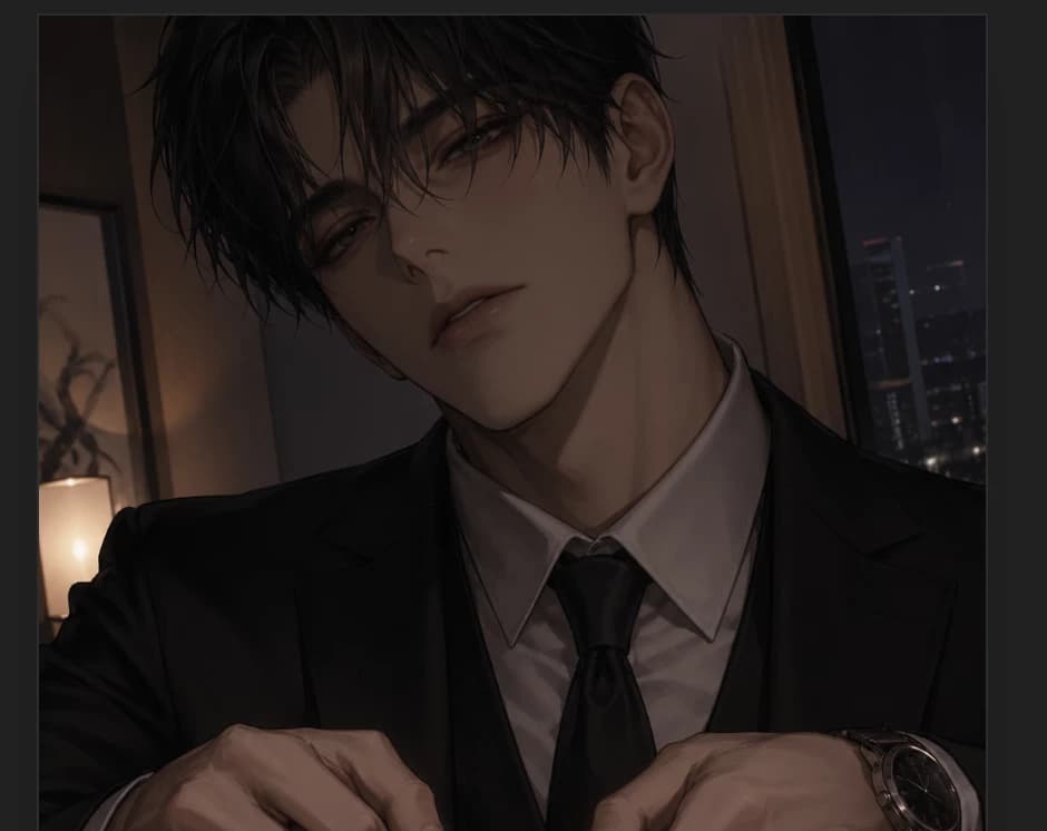 Max thumbnail