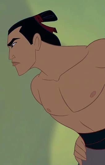 Li shang... (Bl) thumbnail
