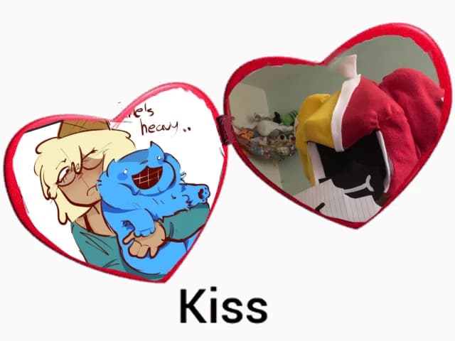 Smoschuk x 11808 thumbnail