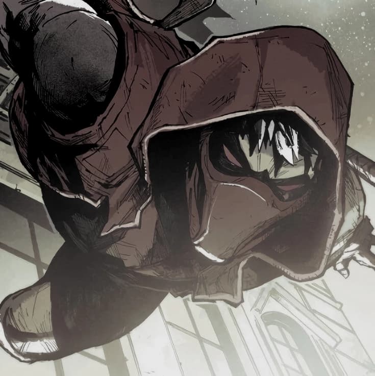 Jason Todd thumbnail
