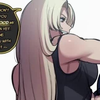 Yuki Tsukumo thumbnail