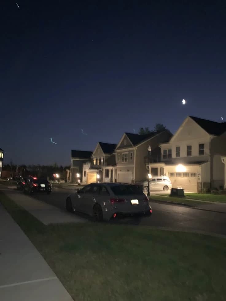 Neighborhood  thumbnail