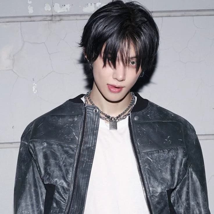 Yeonjun thumbnail