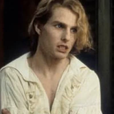 Lestat de Lioncourt thumbnail