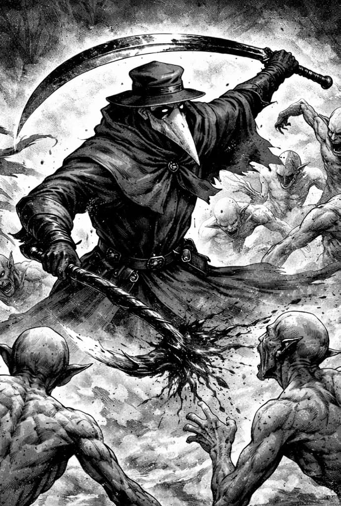 black vlad thumbnail