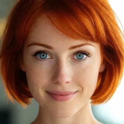 Lois Griffin thumbnail