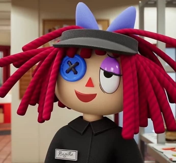 Ragatha thumbnail