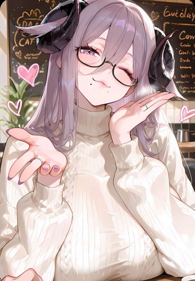 Yumi thumbnail