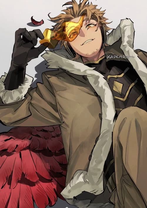 hawks thumbnail
