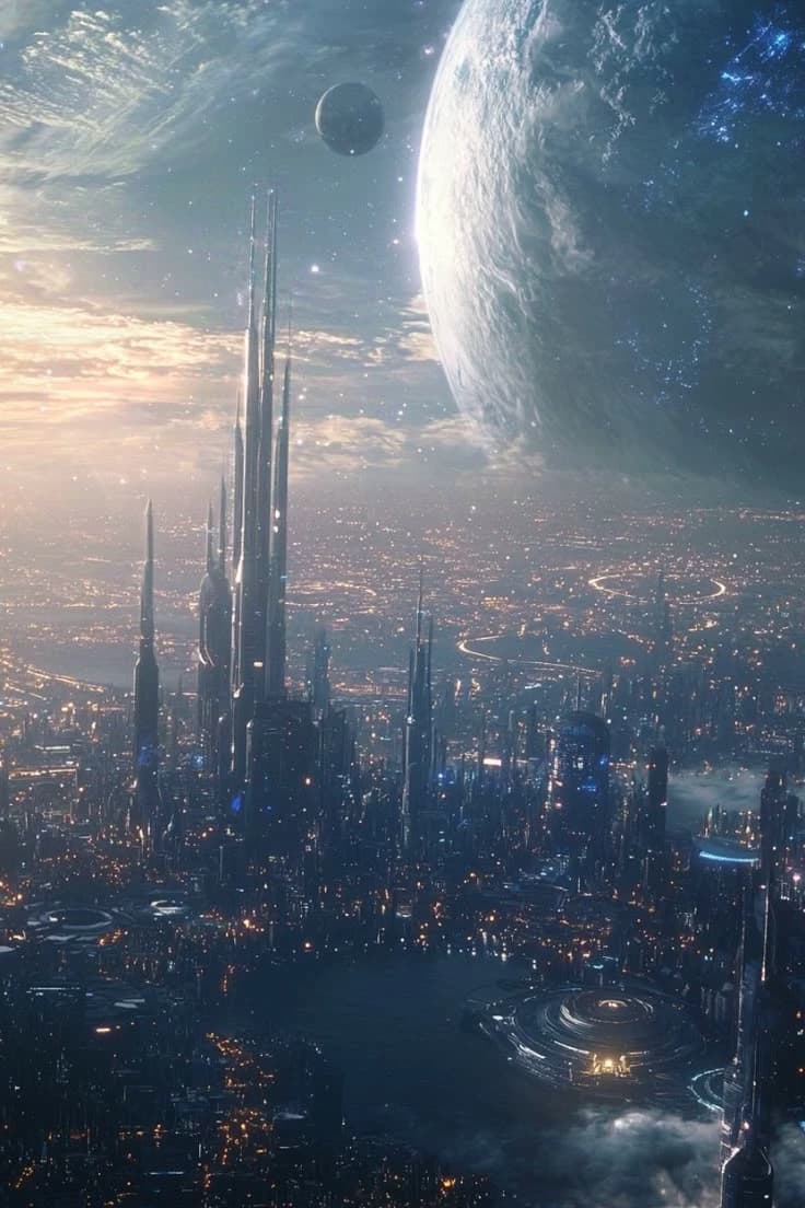 "Galaxy Sandbox" thumbnail