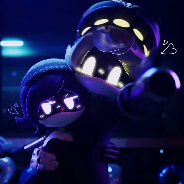 \[-Uzi-\] thumbnail