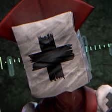 Reaper Nurse thumbnail