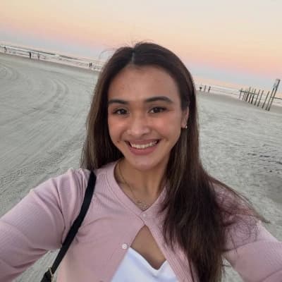 Mhicaela "Bella" Belen thumbnail