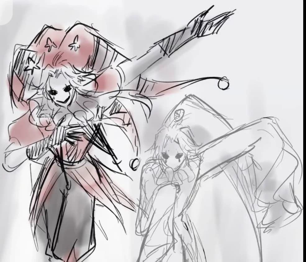 Pierrot thumbnail