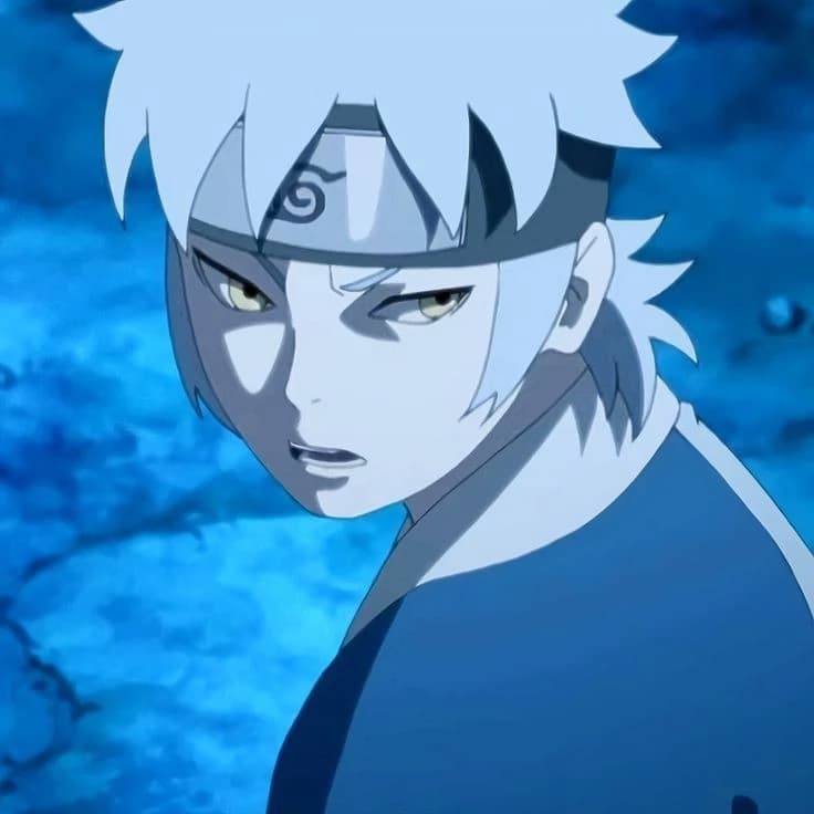 Mitsuki thumbnail