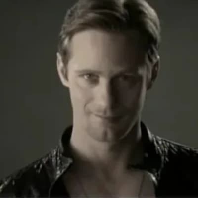Eric Northman thumbnail