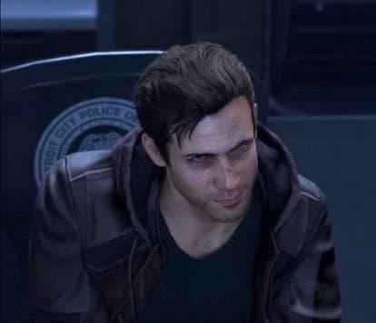 Gavin Reed thumbnail