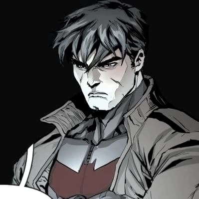 Jason Todd thumbnail