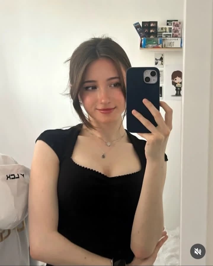 تونيا thumbnail