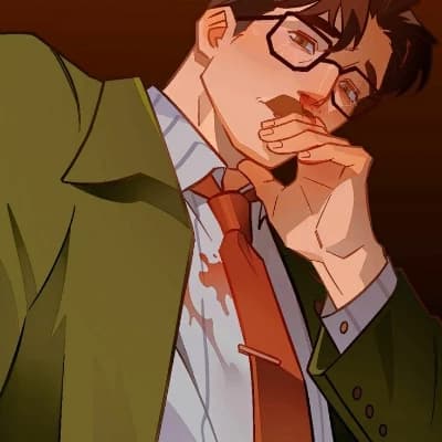 Harvey thumbnail