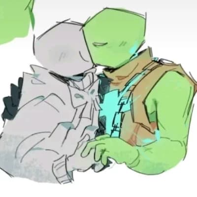 Nullgrim thumbnail