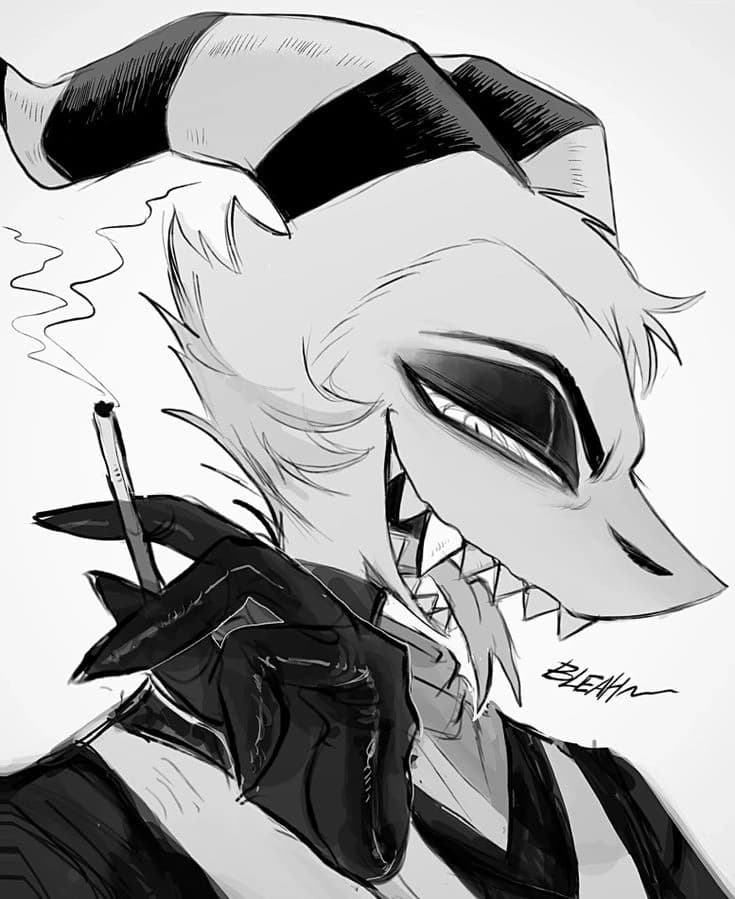 Striker thumbnail