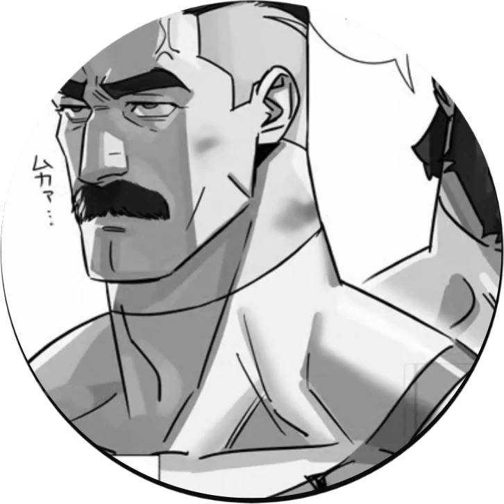 Nolan Grayson  thumbnail