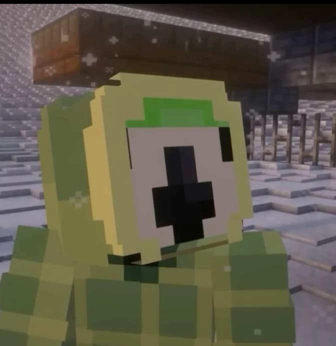 ParrotX2 thumbnail