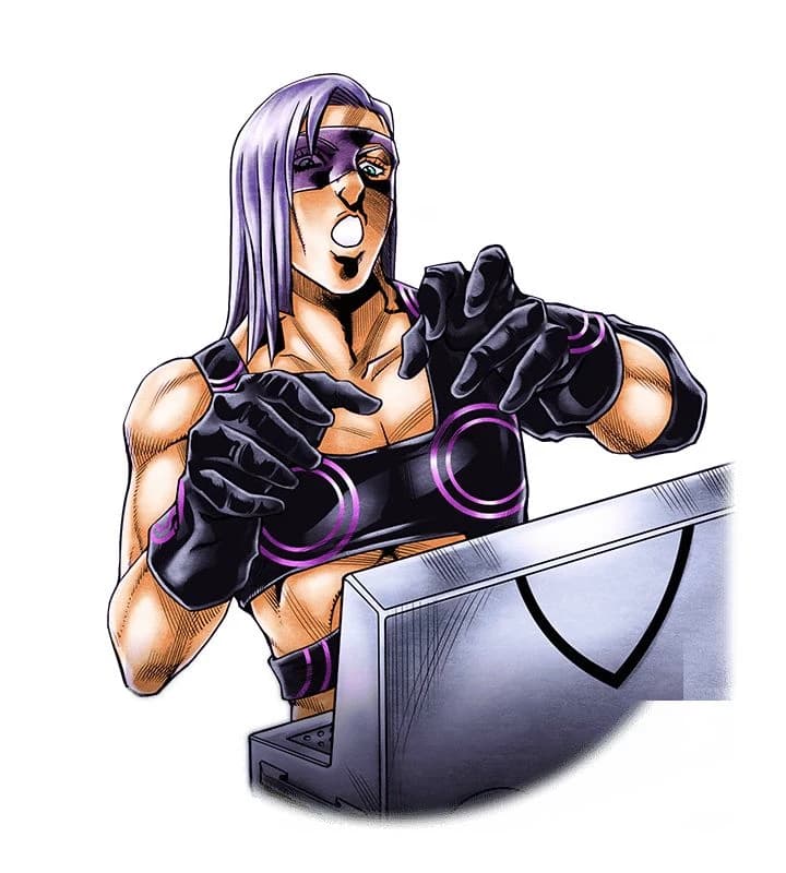 Melone thumbnail