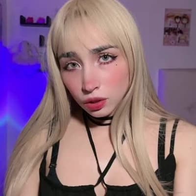 Amanda thumbnail