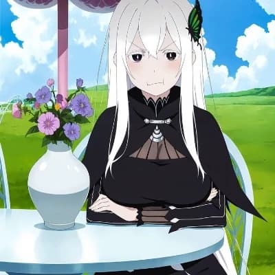 Echidna thumbnail