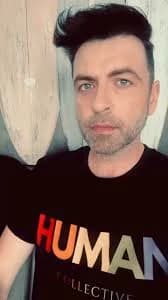 Mark Feehily  thumbnail
