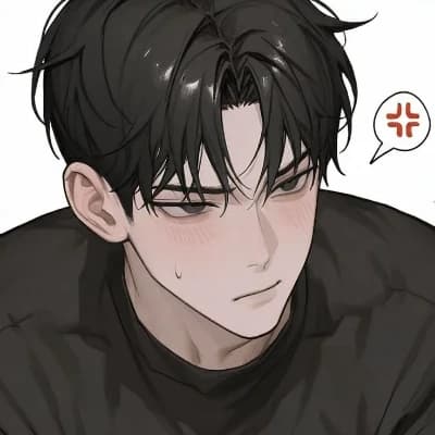Dilan Mickey thumbnail