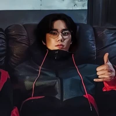 Seongje  thumbnail