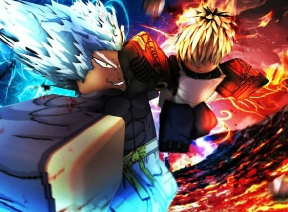 Strongest battelgrounds thumbnail