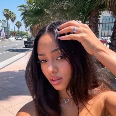Meret Manon thumbnail