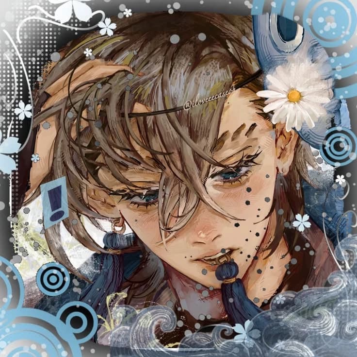 Zanka Nijiki  thumbnail