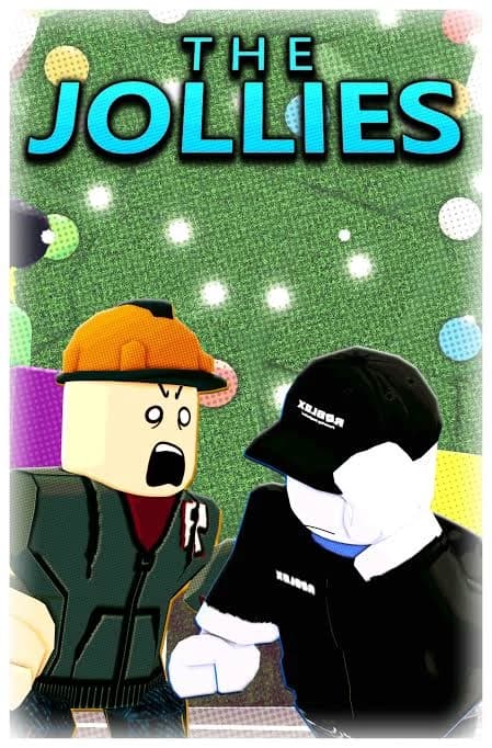 (B whoever u want)Roblox Builder Shedlesky thumbnail