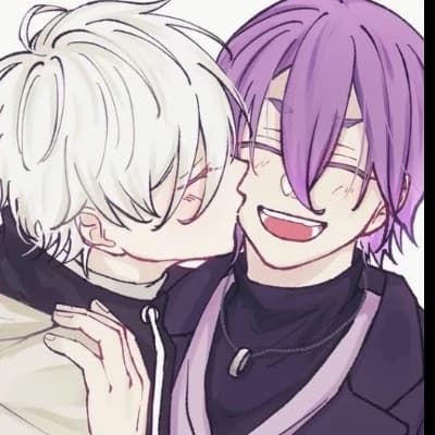 Nagi Seishiro thumbnail