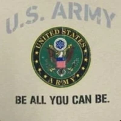 Military parents thumbnail