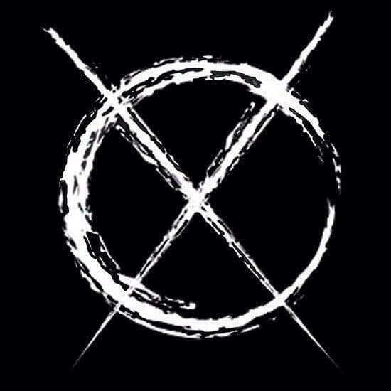 Creepypasta thumbnail