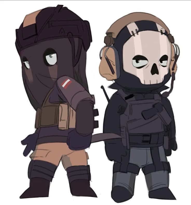 Konig y ghos tus hijos  thumbnail