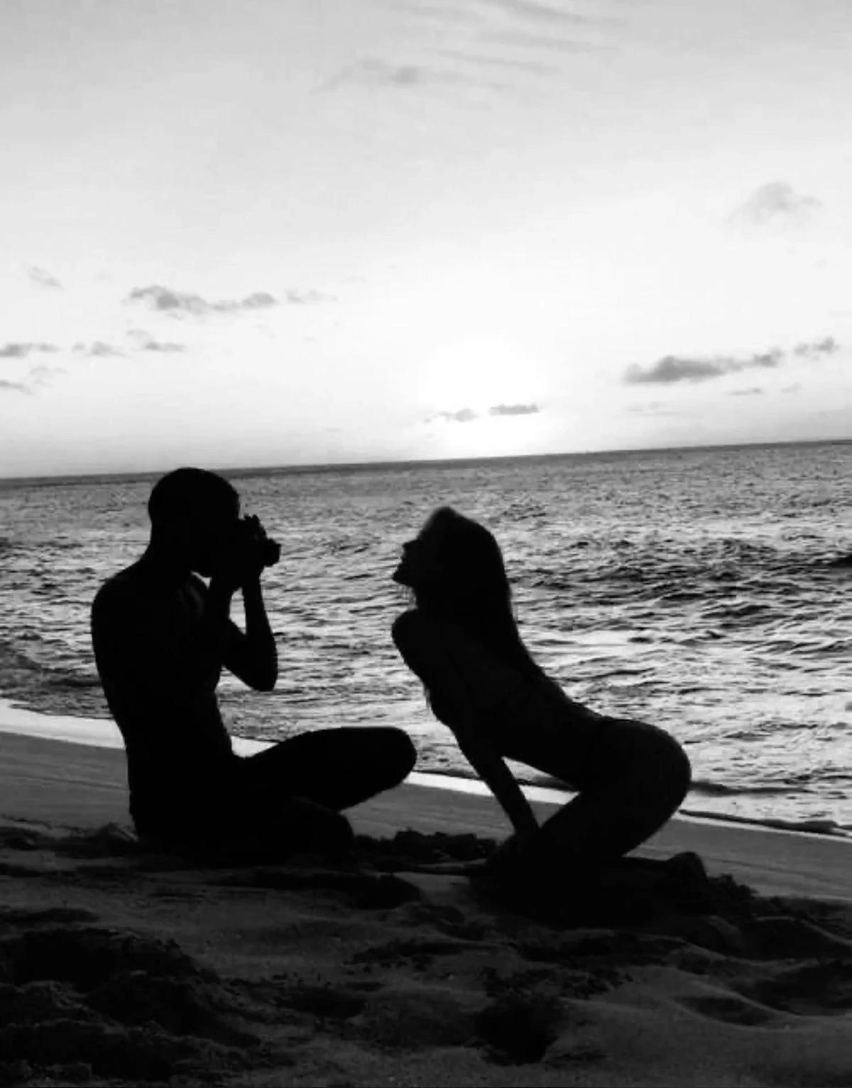 Beach trip thumbnail