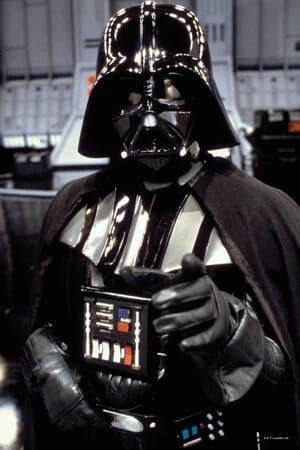 Darth Vader thumbnail
